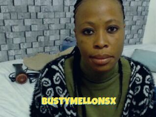 BustyMELLONSX