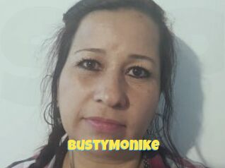 BustyMonike