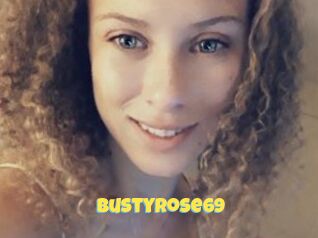 BustyRose69
