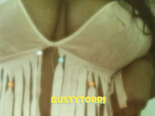 BustyTorri