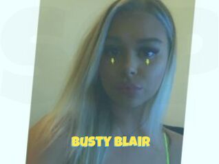 Busty_Blair