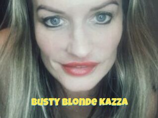Busty_Blonde_Kazza