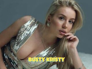 Busty_Kristy