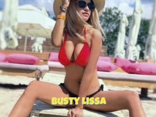 Busty_Lissa