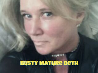 Busty_Mature_Beth