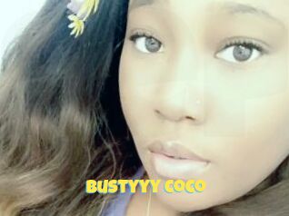 Bustyyy_coco