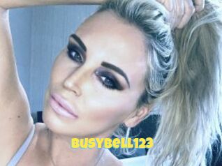 Busybell123