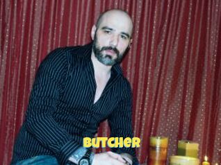 Butcher Sexe et Porno