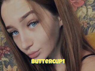 Buttercup1