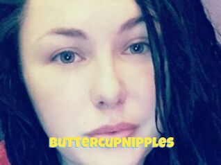 ButtercupNipples