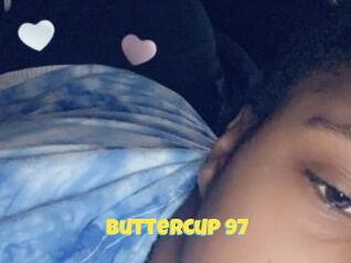 Buttercup_97