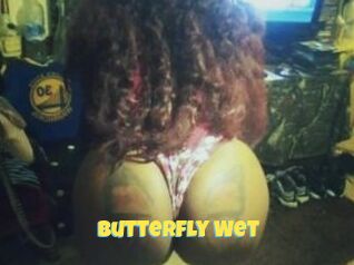 Butterfly_Wet