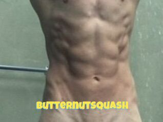 Butternutsquash