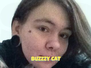 Buzzzy_Cat