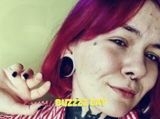 Buzzzz_Cat