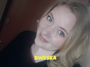 Bweska