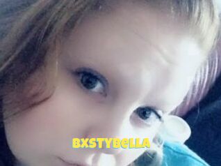 BxstyBella