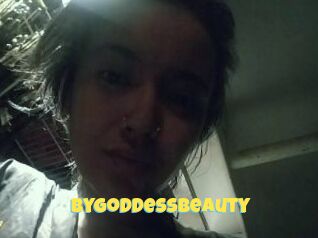 ByGoddessBeauty
