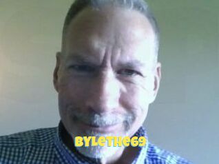 ByLethe69