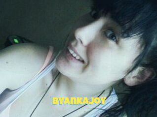 Byanka_Joy_