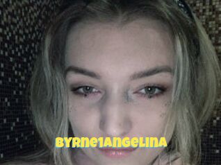 Byrne1Angelina