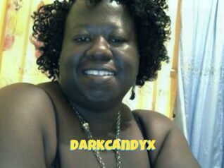 DarkCandyx