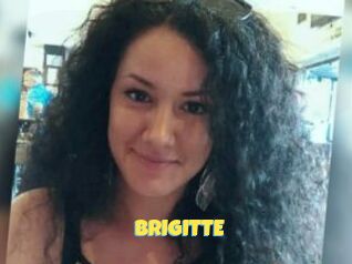 _BRIGITTE
