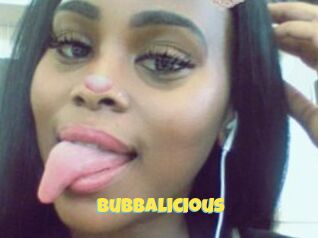 _Bubbalicious_