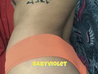 _babyviolet_