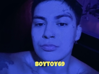B0yt0y69