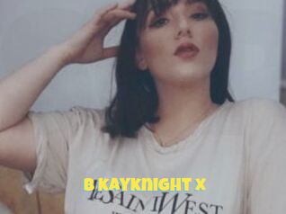 B_kayknight_x