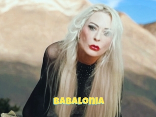 babalonia Sexe et Porno