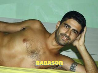 Babason