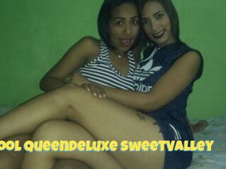 Babecool_QueenDeluxe_SweetValley