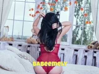 Babeemely