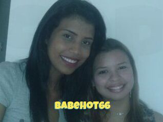 Babehot66