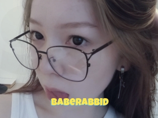 baberabbid Sexe et Porno