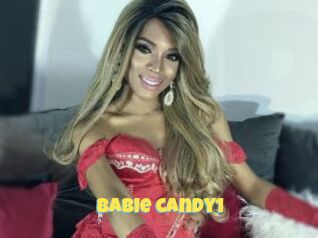 Babie_candy1