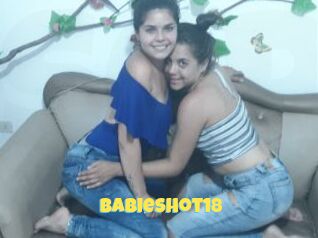 Babieshot18