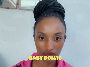 Baby_d0ll18