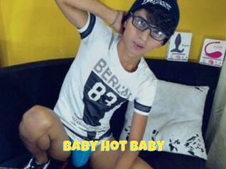 Baby_hot_baby