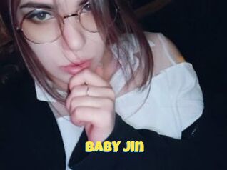 Baby_jin