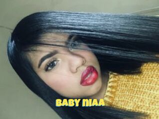 Baby_niaa