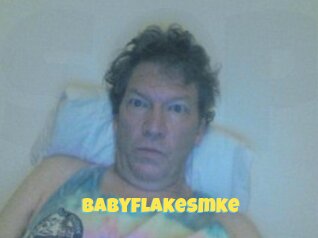 Babyflakesmke