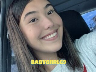Babygiirl69