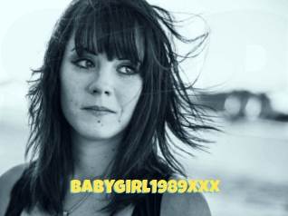 Babygirl1989xxx