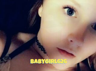 Babygirl626
