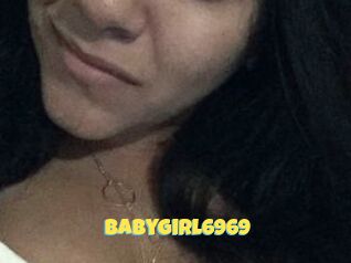 Babygirl6969