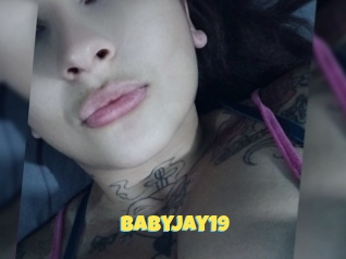 Babyjay19