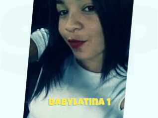 Babylatina_1